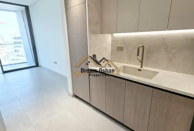 164281884 - Property Image 2