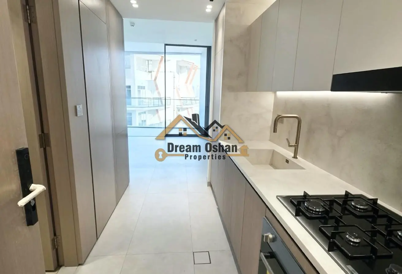 164281884 - Property Main Image