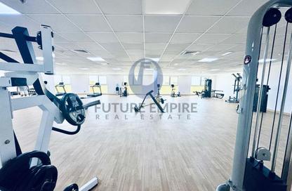 Apartment - 2 Bedrooms - 3 Bathrooms for rent in Umm Suqeim 2 - Umm Suqeim - Dubai