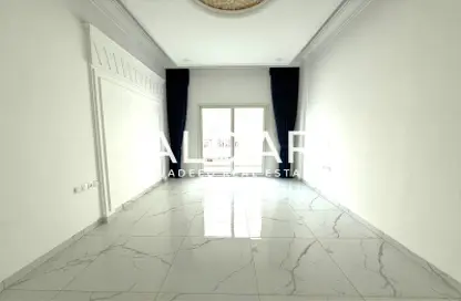 شقة - 1 حمام للايجار في فينسيتوري بوليفارد 4 - فينشيتوري بوليفارد - ارجان - دبي