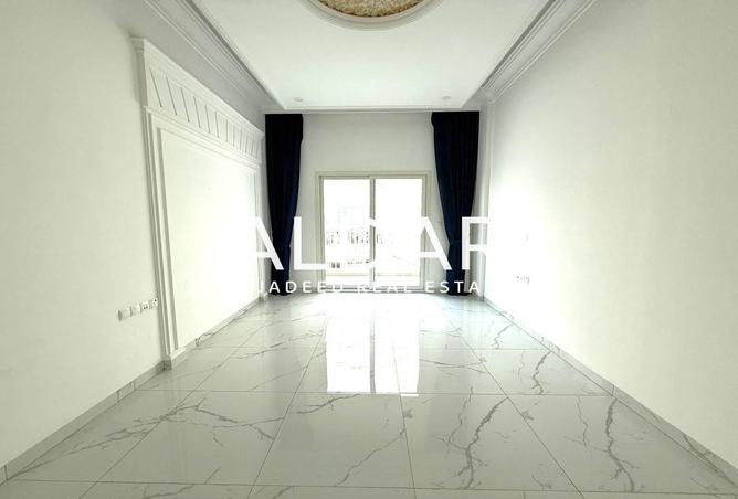 16193638 - الصورة الرئيسية للعقار