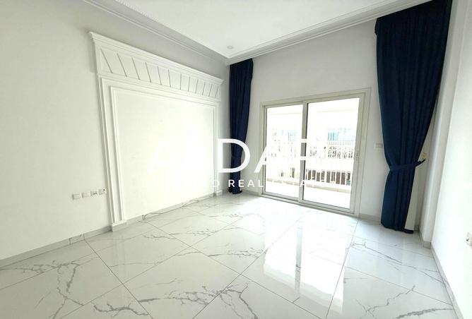 16193638 - صورة العقار 2