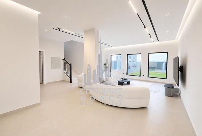 145505135 - Property Image 2