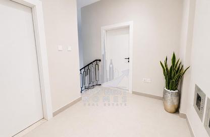 Villa - 4 - 6 for rent in Al Aweer 1 - Al Aweer - Dubai Villa - 4 - 6 for rent in Al Aweer 1 - Al Aweer - Dubai