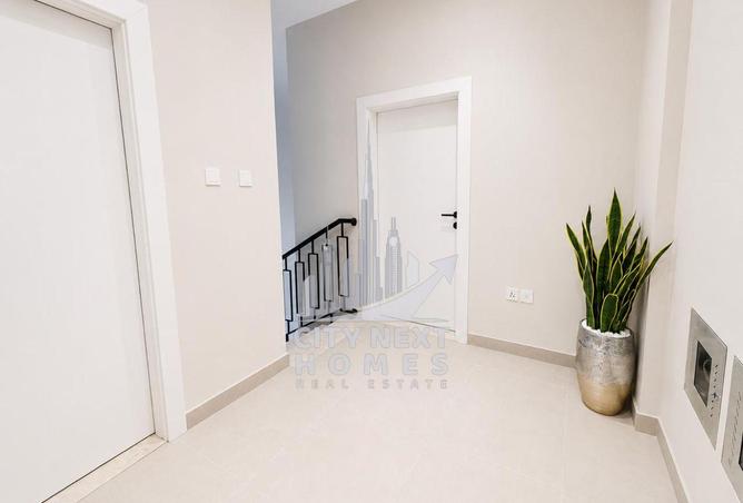 145505135 - Property Image 3