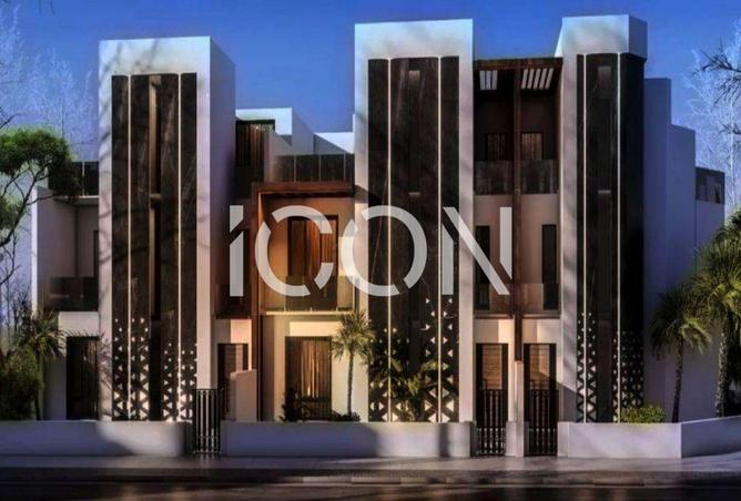136568580 - Property Main Image
