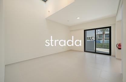 Townhouse - 3 Bedrooms - 4 Bathrooms for rent in Bliss 2 - Arabian Ranches 3 - Dubai