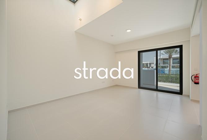 122436127 - Property Image 3