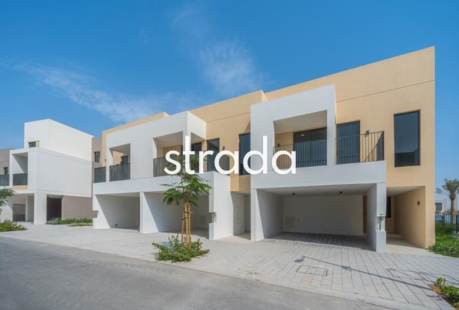 122436127 - Property Image 2