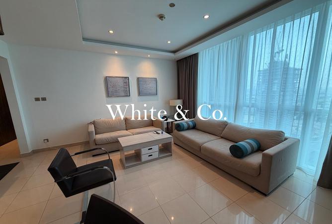 65587203 - Property Image 2