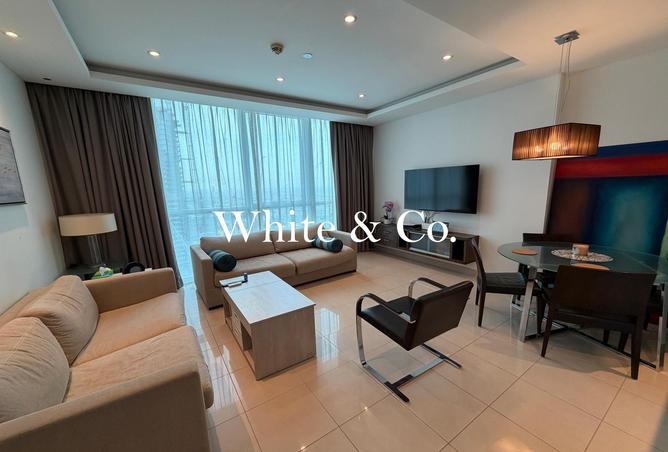 65587203 - Property Image 3