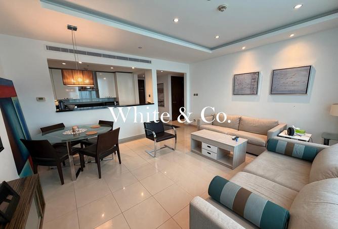 65587203 - Property Main Image