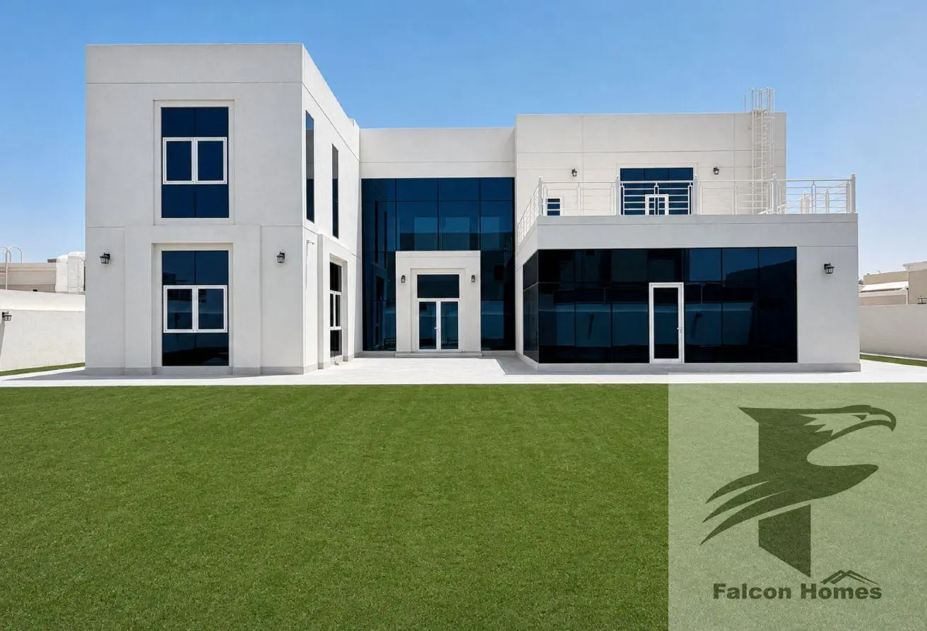 148647504 - Property Main Image