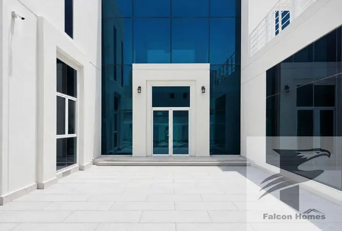 148647504 - Property Image 3
