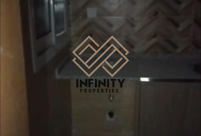 55367764 - Property Image 3