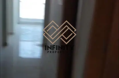 Apartment - 2 Bedrooms - 3 Bathrooms for sale in Gulf Tower - Emirates City - Ajman