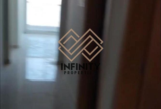 55367764 - Property Main Image