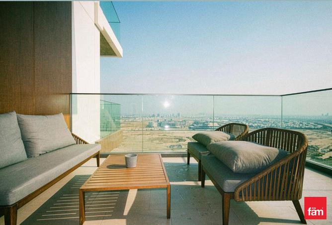 112757277 - Property Image 2