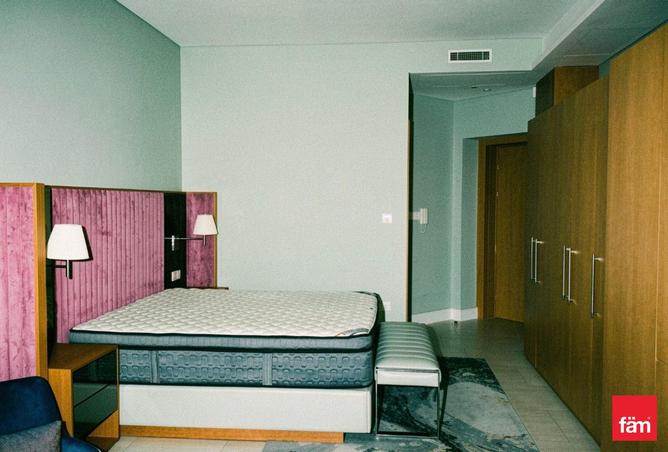112757277 - Property Image 3