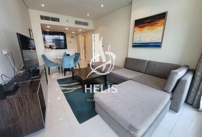 85326827 - Property Image 2