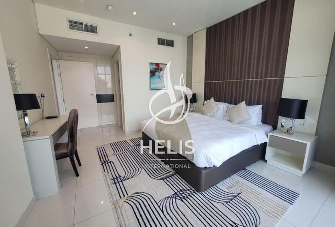 85326827 - Property Image 3