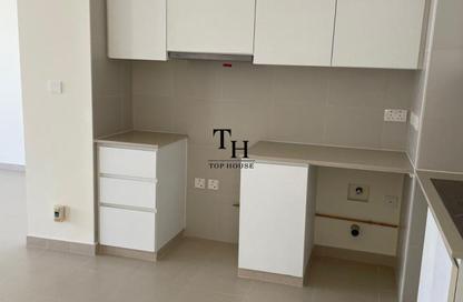 Apartment - 2 Bedrooms - 2 Bathrooms for rent in Block 37 - Urbana 3 - Urbana - EMAAR South - Dubai South (Dubai World Central) - Dubai