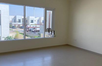 Apartment - 2 Bedrooms - 2 Bathrooms for rent in Block 37 - Urbana 3 - Urbana - EMAAR South - Dubai South (Dubai World Central) - Dubai