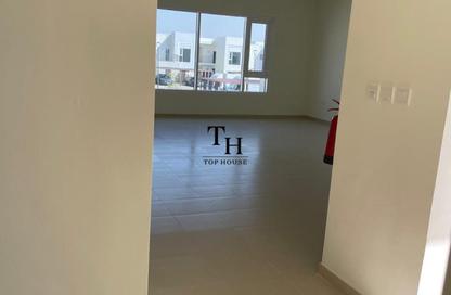 Apartment - 2 Bedrooms - 2 Bathrooms for rent in Block 37 - Urbana 3 - Urbana - EMAAR South - Dubai South (Dubai World Central) - Dubai