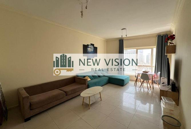 114162516 - Property Main Image