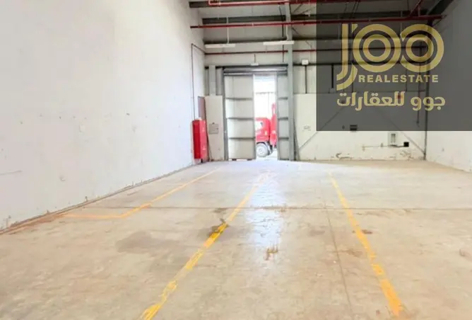 148624484 - Property Image 3