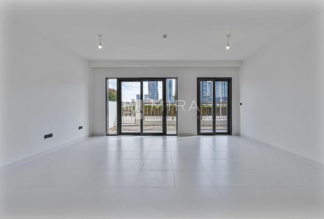 16198163 - Property Image 2