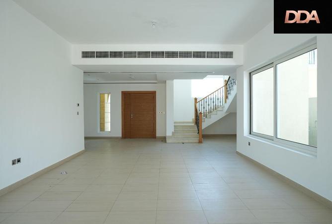 68684853 - Property Image 3