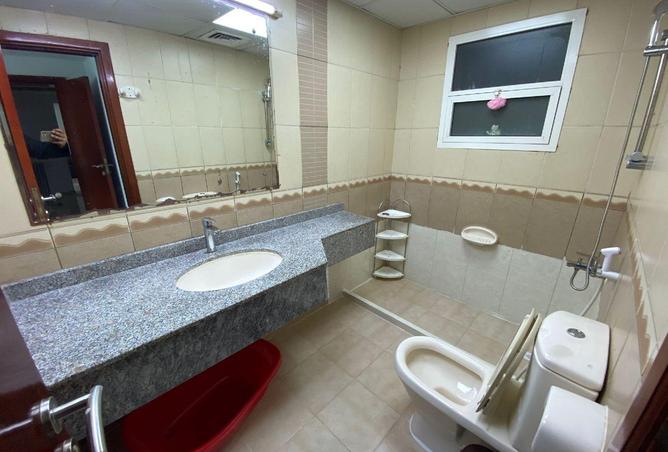 74641747 - Property Image 3