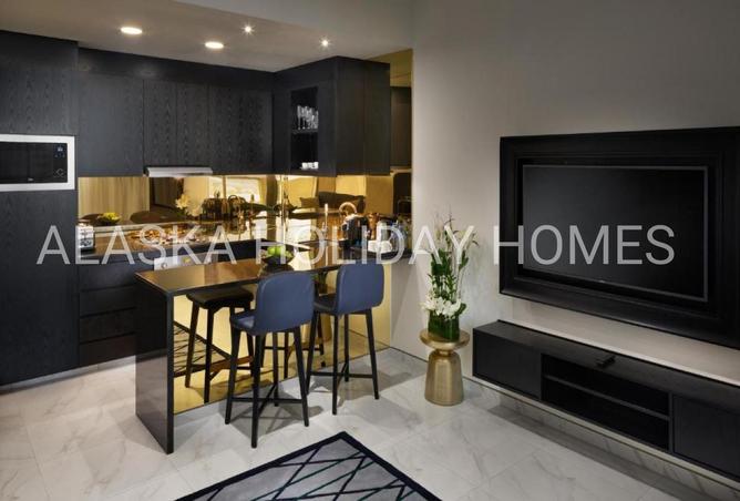 58180786 - Property Image 2