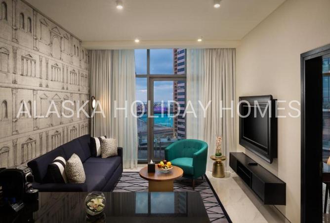 58180786 - Property Image 3