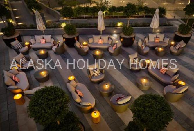 58180786 - Property Image 3