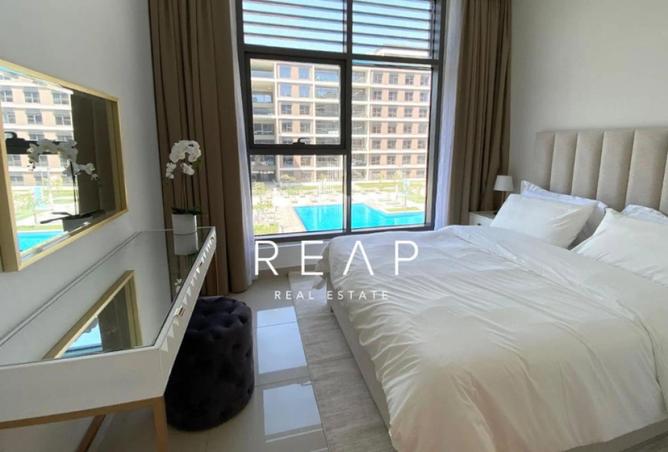 80681178 - صورة العقار 3