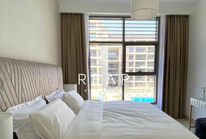 80681178 - صورة العقار 2