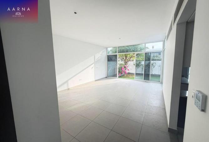 62859631 - صورة العقار 3