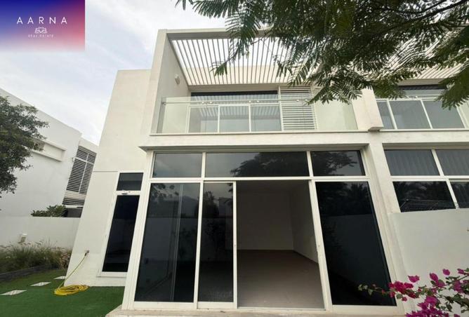 62859631 - الصورة الرئيسية للعقار