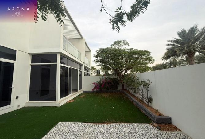 62859631 - صورة العقار 2