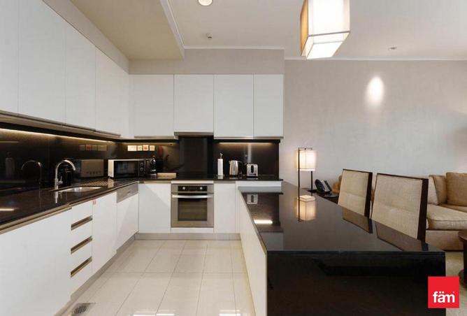 63649002 - Property Image 3