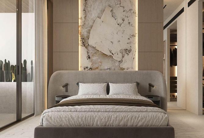 61700039 - Property Image 3