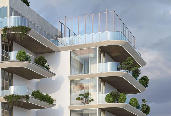 61700039 - Property Image 2