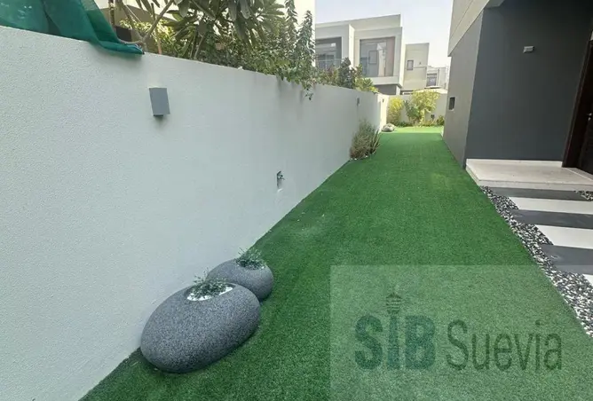 138780915 - Property Image 3