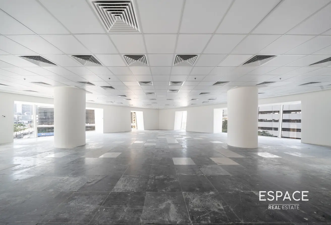 159644337 - Property Main Image