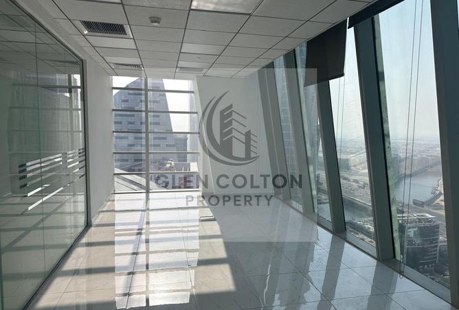 15953295 - صورة العقار 2