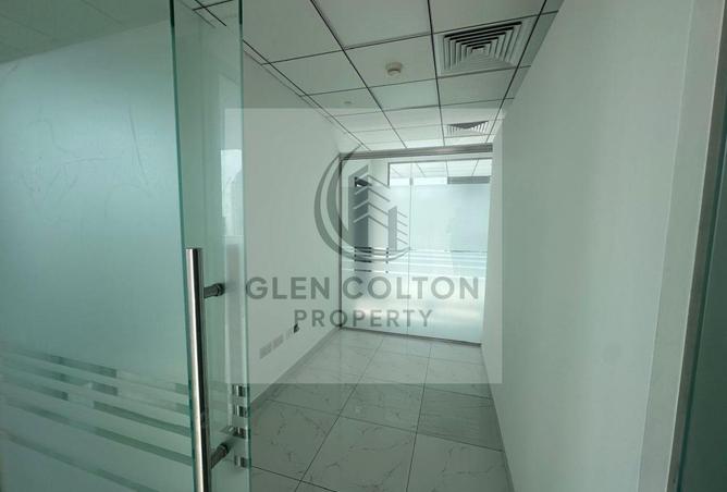 15953295 - صورة العقار 3