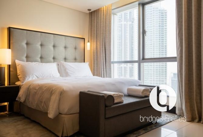 131564484 - Property Main Image
