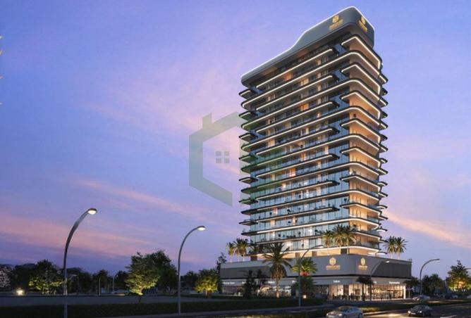 84063938 - صورة العقار 2